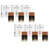 K2 EVOS MIX PARFÉM 50ml