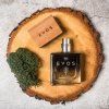 K2 EVOS MIX PARFÉM 50ml
