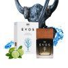 K2 EVOS MIX PARFÉM 50ml