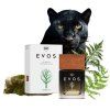 K2 EVOS MIX PARFÉM 50ml