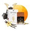 K2 EVOS MIX PARFÉM 50ml