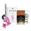 K2 EVOS MIX PARFÉM 50ml