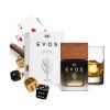 K2 EVOS MIX PARFÉM 50ml