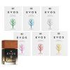 K2 EVOS MIX PARFÉM 50ml