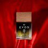 K2 EVOS SPARTA PARFÉM 50ml