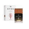 K2 EVOS SPARTA PARFÉM 50ml
