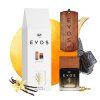 K2 EVOS SAMURAI PARFÉM 50ml