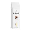 K2 EVOS SAMURAI PARFÉM 50ml