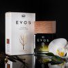 K2 EVOS SAMURAI PARFÉM 50ml