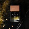 K2 EVOS SAMURAI PARFÉM 50ml