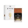 K2 EVOS SAMURAI PARFÉM 50ml