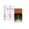 K2 EVOS UNICORN PARFÉM 50ml