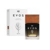 K2 EVOS BOSS PARFÉM 50ml