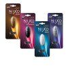 K2 NIXO MIX -Polymérový osviežovač vzduchu