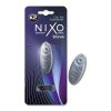 K2 NIXO BRAVE - NOVINKA !!!