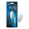K2 NIXO WAVE - NOVINKA !!!