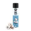 K2 ONE SHOT - BAVLNA 600ML - neutralizátor zápachu