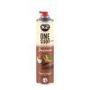 ONE SHOT SANTALOVÉ DREVO 600ml neutranizátor zápachu