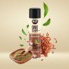 ONE SHOT SANTALOVÉ DREVO 600ml neutranizátor zápachu
