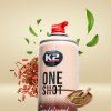 ONE SHOT SANTALOVÉ DREVO 600ml neutranizátor zápachu
