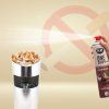 ONE SHOT SANTALOVÉ DREVO 600ml neutranizátor zápachu