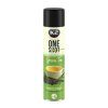 ONE SHOT ZELENÝ ČAJ 600ml neutralizátor zápachu