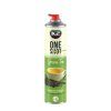ONE SHOT ZELENÝ ČAJ 600ml neutralizátor zápachu
