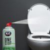 ONE SHOT ZELENÝ ČAJ 600ml neutralizátor zápachu