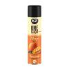 ONE SHOT MANGO 600ml neutralizátor zápachu