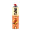 ONE SHOT MANGO 600ml neutralizátor zápachu