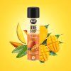 ONE SHOT MANGO 600ml neutralizátor zápachu