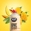 ONE SHOT MANGO 600ml neutralizátor zápachu
