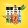 ONE SHOT MANGO 600ml neutralizátor zápachu