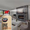 ONE SHOT MANGO 600ml neutralizátor zápachu