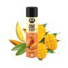ONE SHOT MANGO 600ml neutralizátor zápachu