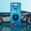K2 POCO New Car - NOVÉ AUTO