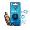 K2 POCO New Car - NOVÉ AUTO