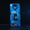 K2 POCO New Car - NOVÉ AUTO