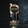 K2 NEONE BAVLNA Vôňa vo vetracom otvore s pumpičkou