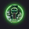 K2 NEONE EUKALYPTUS Vôňa vo vetracom otvore s pumpičkou