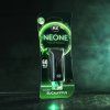 K2 NEONE EUKALYPTUS Vôňa vo vetracom otvore s pumpičkou