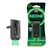 K2 NEONE EUKALYPTUS Vôňa vo vetracom otvore s pumpičkou