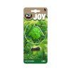 K2 JOY LIFE - osviežovač vzduchu