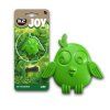 K2 JOY LIFE - osviežovač vzduchu