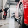 ROTON PRO 1L NÁPLŇ gelový čistič diskov a deionizér bez rozprašovača