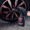 K2 ROTON PRO 750 ml – gélový čistič diskov a deionizér