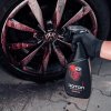 ROTON PRO 750ml gelový čistič diskov a deionizér
