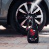 K2 ROTON PRO 750 ml – gélový čistič diskov a deionizér