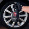 K2 ROTON PRO 750 ml – gélový čistič diskov a deionizér