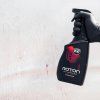 K2 ROTON PRO 750 ml – gélový čistič diskov a deionizér